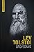 Spovedanie - Căutând sensul vieţii by Leo Tolstoy Spovedanie - Căutând sensul vieţii by Leo Tolstoy