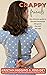 Crappy Friends: The Ultimate Guide to Female Friendships, the Good, the Bad, the Ugly