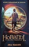 Hobbitul - O călă...