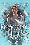 Knocking on Helen's Door by Eve Langlais