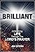 Brilliant: Unleashing Life ...