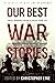 Our Best War Stories: Prize...