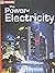 The Power of Electricity [T...