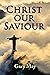 Christ Our Saviour