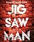 Jigsaw Man - Im Zeichen des Killers by Nadine Matheson