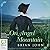 On Angel Mountain (Angel Mountain Saga, #1)