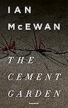 The Cement Garden