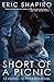 SHORT OF A PICNIC: 12 stori...