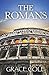 The Romans