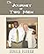 The Journey Of Two Men