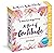 A Year of Gratitude Page-A-Day Calendar 2021 by A Network for Grateful Living
