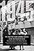 1945: The Year That Made Modern Canada