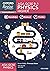 Oxford Revise: AQA GCSE Physics Revision and Exam Practice