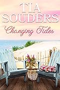 Changing Tides