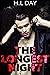 The Longest Night