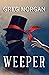 Weeper