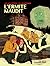 L'Ermite maudit (Les mystères de Hobtown, #2)