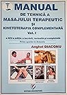 Manual de tehnica...