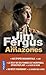 Les Amazones (Mille femmes blanches, #3)