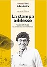 La stampa addosso