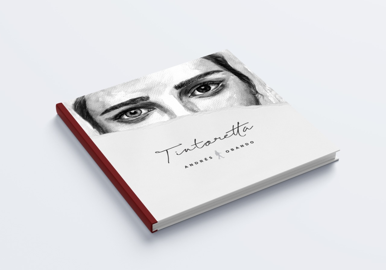 Tintoretta