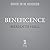 Beneficence by Meredith Hall