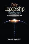 Daily Leadership ...