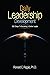 Daily Leadership Development by Ronald E. Riggio