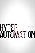 Hyperautomation