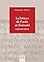 La lettera di Paolo ai Romani by Romano Penna