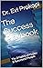 The Success Playbook: The 8...