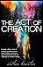The Act of Creation