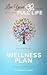 Wellness Plan Digital Workbook