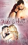 Jude & Rhett Boxset