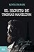 El secreto de Thomas Hamilt...
