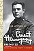 The Letters of Ernest Hemingway: Volume 1, 1907–1922 (The Cambridge Edition of the Letters of Ernest Hemingway)