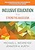 Inclusive Education in a St...