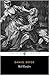 Moll Flanders