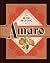 The Big Book of Amaro