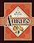 The Big Book of Amaro