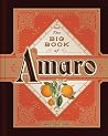 Trending Books