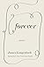 Forever: Poems