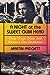A Night at the Sweet Gum Head by Martin Padgett