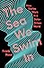 The Sea We Swim In: How Stories Work in a Data-Driven World