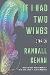 If I Had Two Wing...