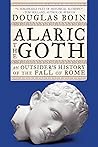 Alaric the Goth: ...
