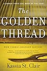 The Golden Thread...