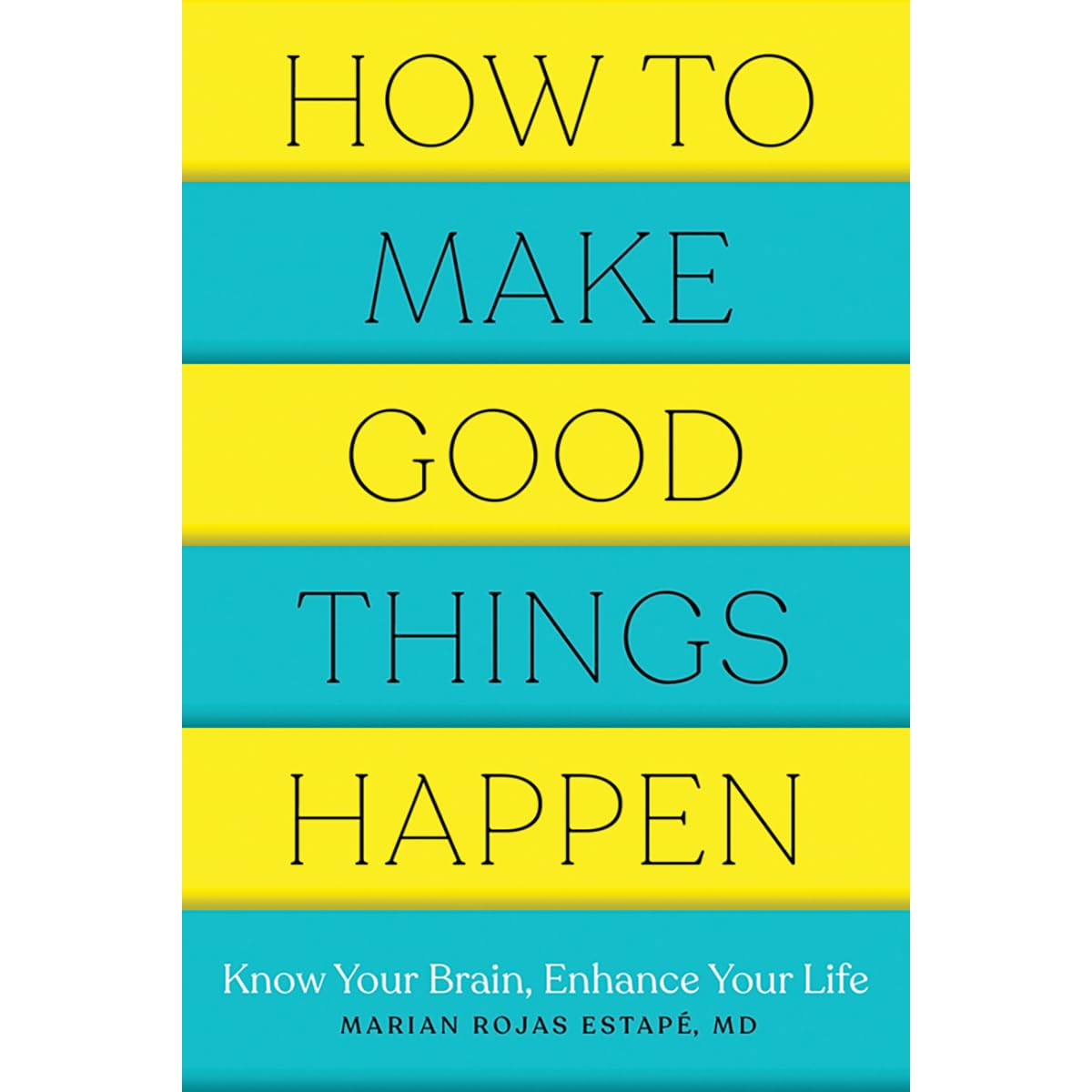 I happen to know. собака бруклин 99. I happen to know. эд харрис шоу трумана. I happen to know.
