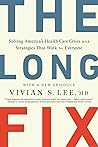 The Long Fix: Sol...
