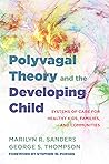 Polyvagal Theory ...